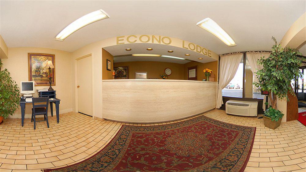 Rodeway Inn غرب ممفيس المظهر الخارجي الصورة